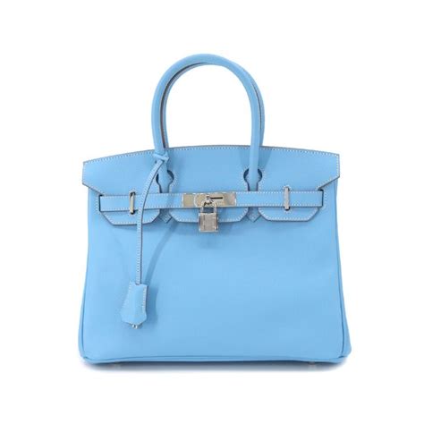 catawiki hermes birkin|Hermes Birkin leather.